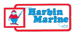 harbin marine