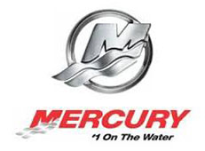 mercury marine service northern va